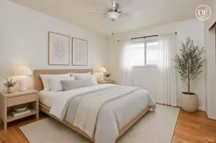 18670 Maple Leaf Ct, Hidden Valley Lake, CA 95467 - Photo 14