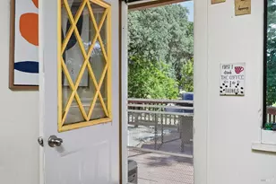 18670 Maple Leaf Ct, Hidden Valley Lake, CA 95467 - Photo 8