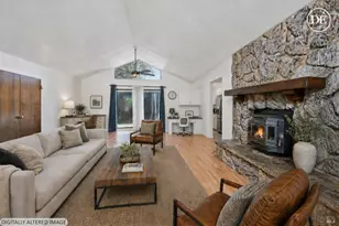 18670 Maple Leaf Ct, Hidden Valley Lake, CA 95467 - Photo 6