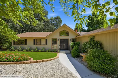 18670 Maple Leaf Court, Hidden Valley Lake, CA 95467 - Photo 1