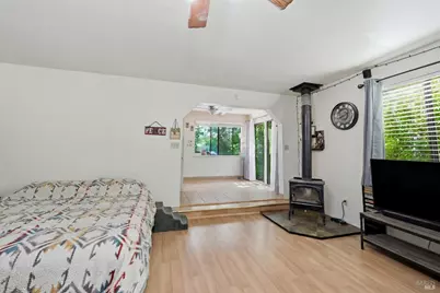 18670 Maple Leaf Court, Hidden Valley Lake, CA 95467 - Photo 20