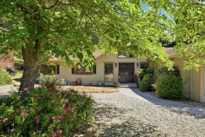 18670 Maple Leaf Court, Hidden Valley Lake, CA 95467 - Photo 32