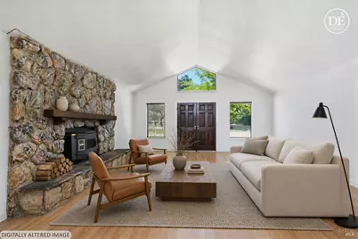 18670 Maple Leaf Court, Hidden Valley Lake, CA 95467 - Photo 4