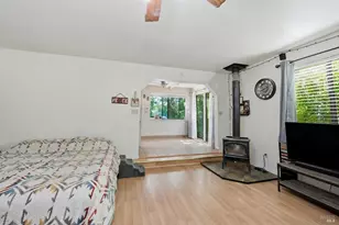 18670 Maple Leaf Ct, Hidden Valley Lake, CA 95467 - Photo 26