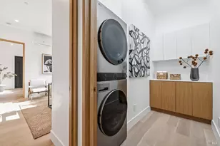 30 Juno Rd, Tiburon, CA 94920 - Photo 54