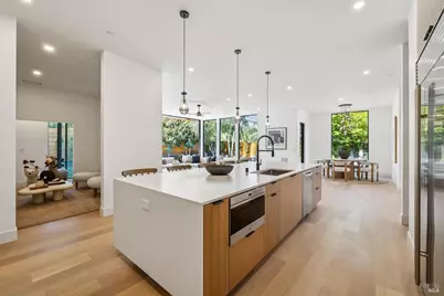 30 Juno Road, Tiburon, CA 94920 - Photo 32