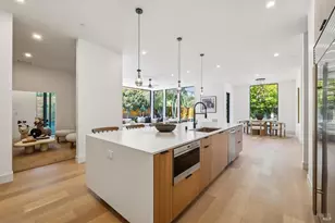 30 Juno Rd, Tiburon, CA 94920 - Photo 32