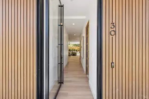 30 Juno Rd, Tiburon, CA 94920 - Photo 6