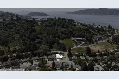 30 Juno Road, Tiburon, CA 94920 - Photo 80