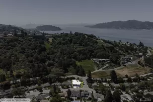 30 Juno Rd, Tiburon, CA 94920 - Photo 80