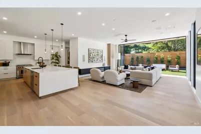 30 Juno Road, Tiburon, CA 94920 - Photo 10
