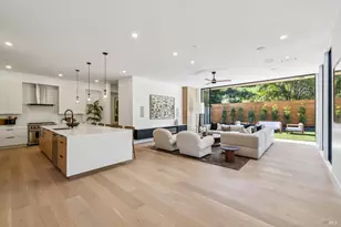 30 Juno Rd, Tiburon, CA 94920 - Photo 10