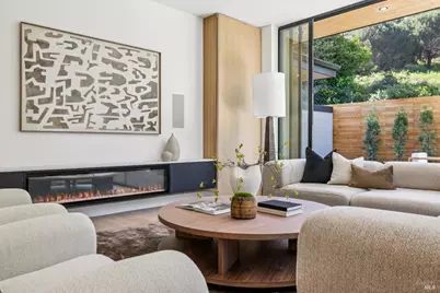 30 Juno Road, Tiburon, CA 94920 - Photo 14