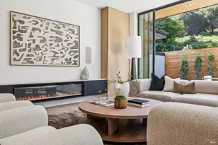 30 Juno Rd, Tiburon, CA 94920 - Photo 14