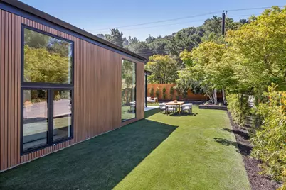 30 Juno Road, Tiburon, CA 94920 - Photo 62