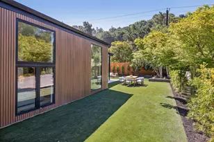 30 Juno Rd, Tiburon, CA 94920 - Photo 62