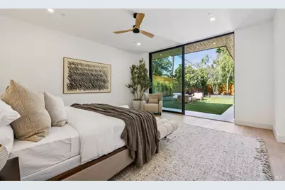 30 Juno Road, Tiburon, CA 94920 - Photo 42