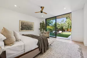 30 Juno Rd, Tiburon, CA 94920 - Photo 42