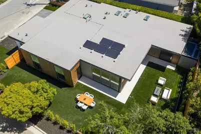 30 Juno Road, Tiburon, CA 94920 - Photo 78