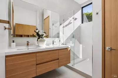 30 Juno Road, Tiburon, CA 94920 - Photo 46