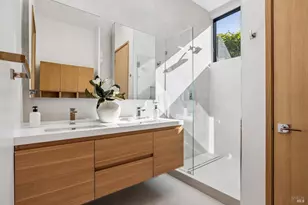 30 Juno Rd, Tiburon, CA 94920 - Photo 46