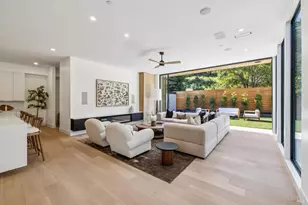 30 Juno Rd, Tiburon, CA 94920 - Photo 12