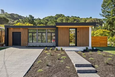 30 Juno Road, Tiburon, CA 94920 - Photo 2