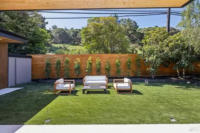 30 Juno Road, Tiburon, CA 94920 - Photo 20