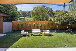 30 Juno Rd, Tiburon, CA 94920 - Photo 20