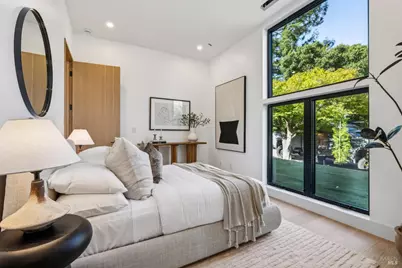 30 Juno Road, Tiburon, CA 94920 - Photo 56