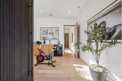 30 Juno Road, Tiburon, CA 94920 - Photo 50