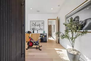 30 Juno Rd, Tiburon, CA 94920 - Photo 50