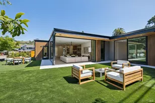 30 Juno Rd, Tiburon, CA 94920 - Photo 70