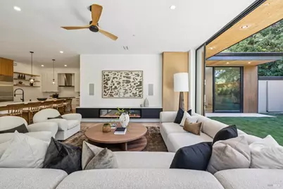 30 Juno Road, Tiburon, CA 94920 - Photo 18