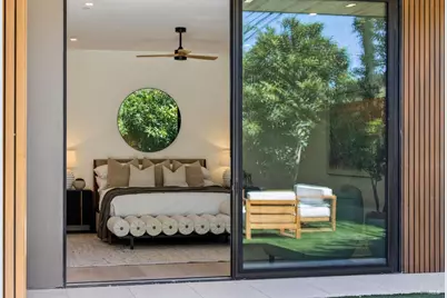 30 Juno Road, Tiburon, CA 94920 - Photo 40