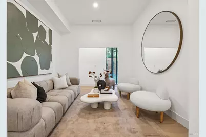 30 Juno Road, Tiburon, CA 94920 - Photo 38