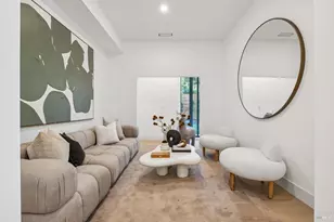30 Juno Rd, Tiburon, CA 94920 - Photo 38