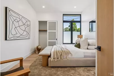 30 Juno Road, Tiburon, CA 94920 - Photo 58
