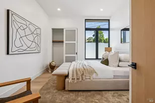 30 Juno Rd, Tiburon, CA 94920 - Photo 58