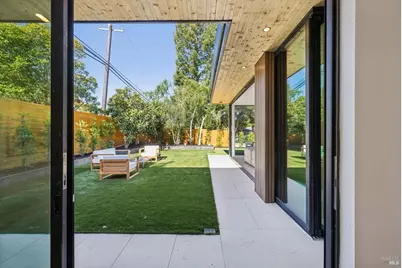 30 Juno Road, Tiburon, CA 94920 - Photo 44
