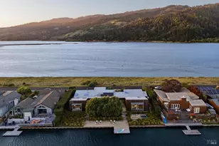 177 Dipsea Rd, Stinson Beach, CA 94970 - Photo 70