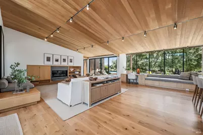 177 Dipsea Road, Stinson Beach, CA 94970 - Photo 22