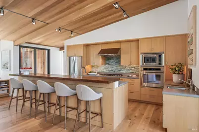 177 Dipsea Road, Stinson Beach, CA 94970 - Photo 26