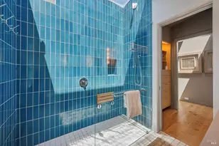 177 Dipsea Rd, Stinson Beach, CA 94970 - Photo 38