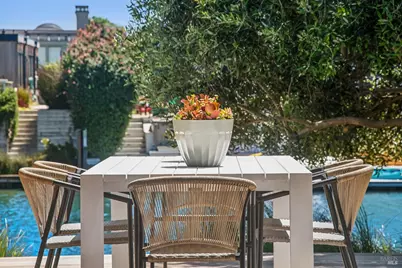 177 Dipsea Road, Stinson Beach, CA 94970 - Photo 58