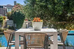 177 Dipsea Rd, Stinson Beach, CA 94970 - Photo 58