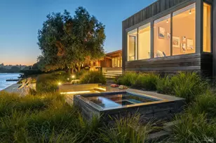 177 Dipsea Rd, Stinson Beach, CA 94970 - Photo 68