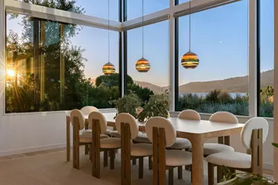 177 Dipsea Road, Stinson Beach, CA 94970 - Photo 12