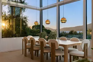 177 Dipsea Rd, Stinson Beach, CA 94970 - Photo 12
