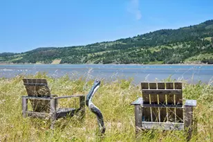 177 Dipsea Rd, Stinson Beach, CA 94970 - Photo 52